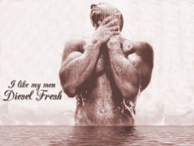 IMAGE(http://i77.photobucket.com/albums/j52/Asylum-Rhapsody/dieselfresh.jpg)