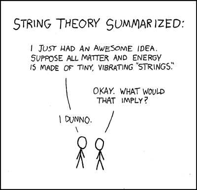 IMAGE(http://i77.photobucket.com/albums/j52/Asylum-Rhapsody/string_theory.png)