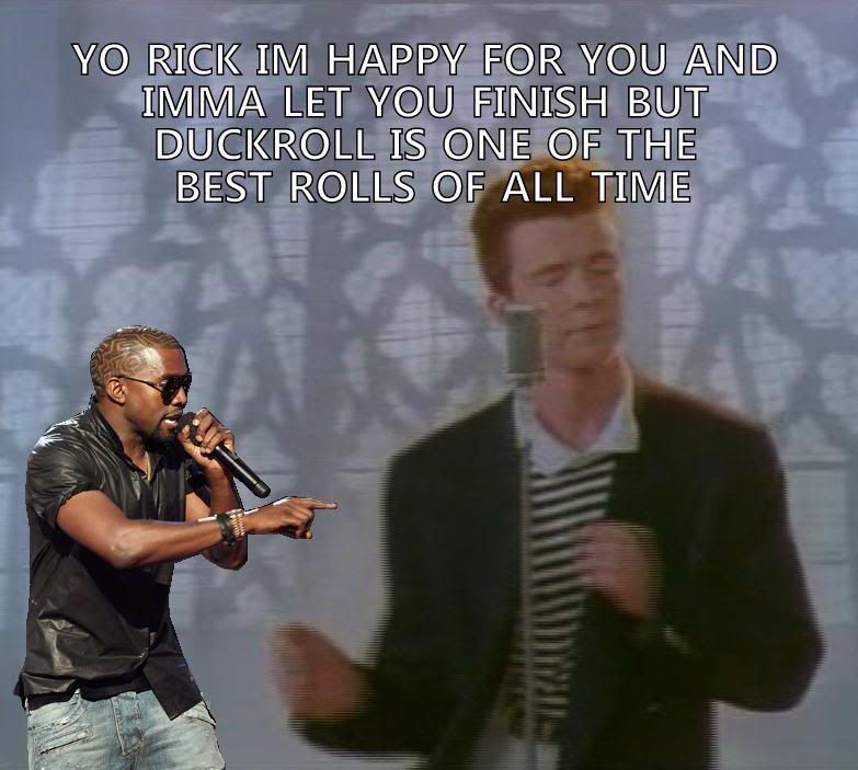 Kanye_Rick.jpg