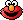 elmo