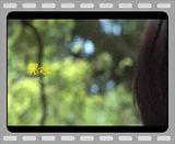  video AMberbiRDPIXNET.mp4
