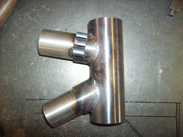  photo C-46 headtube lug.jpg_zps7chshuhy.jpg