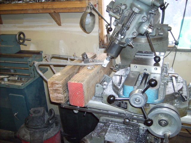  photo C-46 seat lug setup.jpg_zpsgj37ncdh.jpg