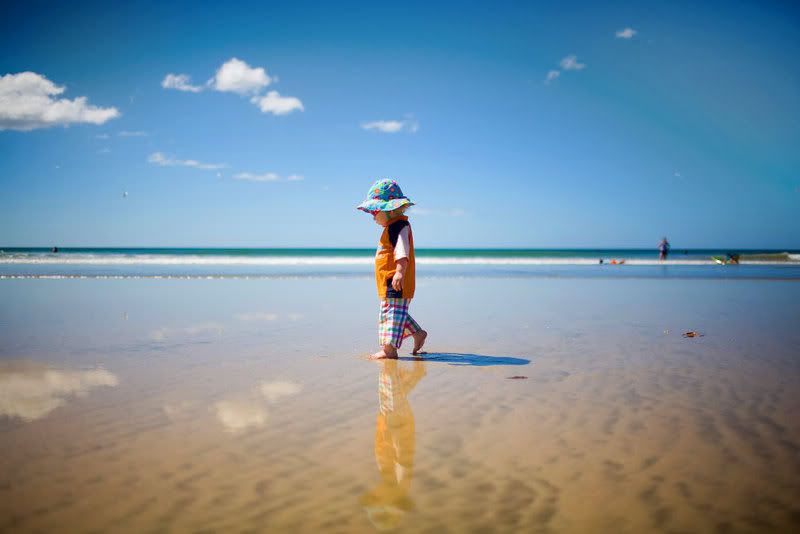 IMAGE: http://i77.photobucket.com/albums/j52/ameybrook/Photography/CR_05.jpg