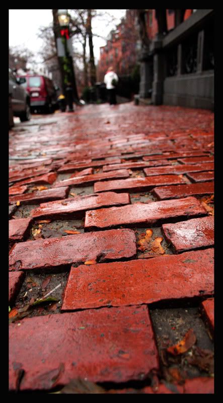 IMAGE: http://i77.photobucket.com/albums/j52/ameybrook/Photography/bricks.jpg