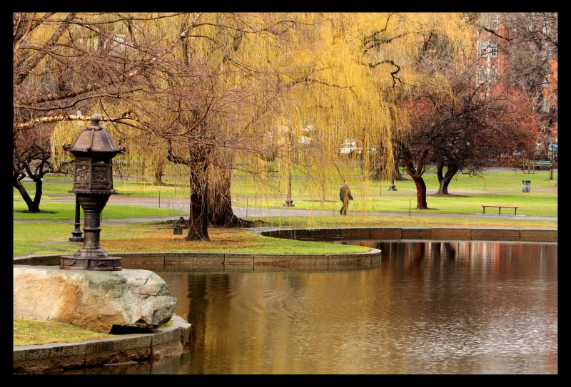 IMAGE: http://i77.photobucket.com/albums/j52/ameybrook/Photography/park2.jpg