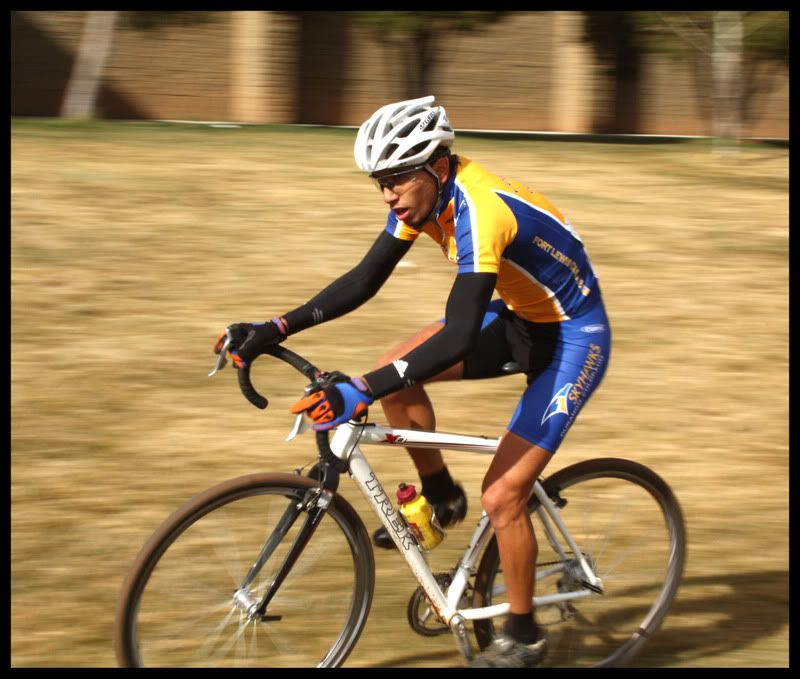 IMAGE: http://i77.photobucket.com/albums/j52/ameybrook/Photography/rotem_color.jpg