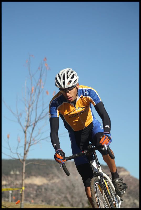 IMAGE: http://i77.photobucket.com/albums/j52/ameybrook/Photography/rotem_sky.jpg