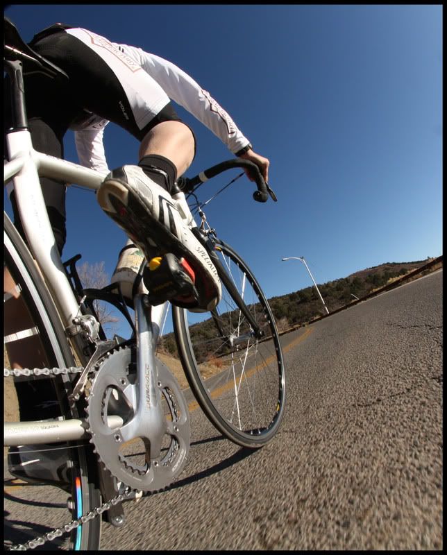 IMAGE: http://i77.photobucket.com/albums/j52/ameybrook/Photography/wilk.jpg