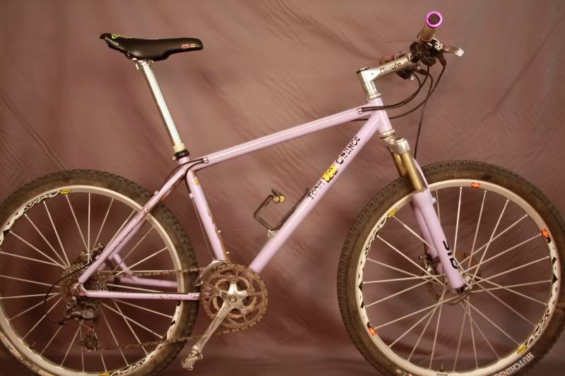 IMAGE: http://i77.photobucket.com/albums/j52/ameybrook/_MG_6280.jpg