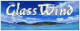 Glasswind