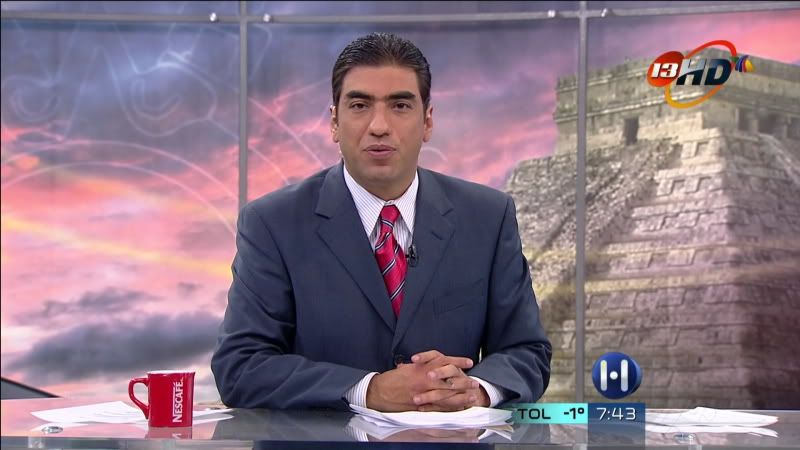 HECHOS TV AZTECA COM hechos tv azteca com: