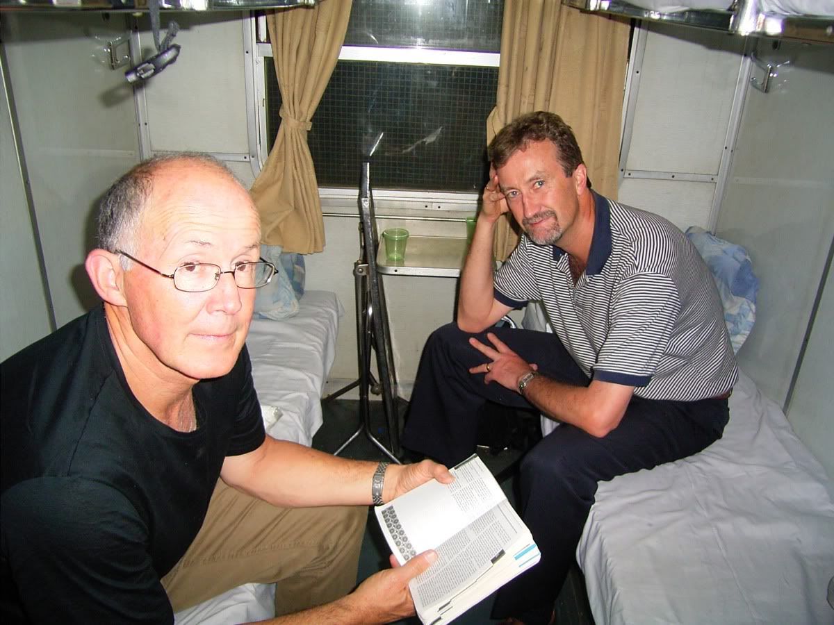 Несколько вопросов по Вьетнаму