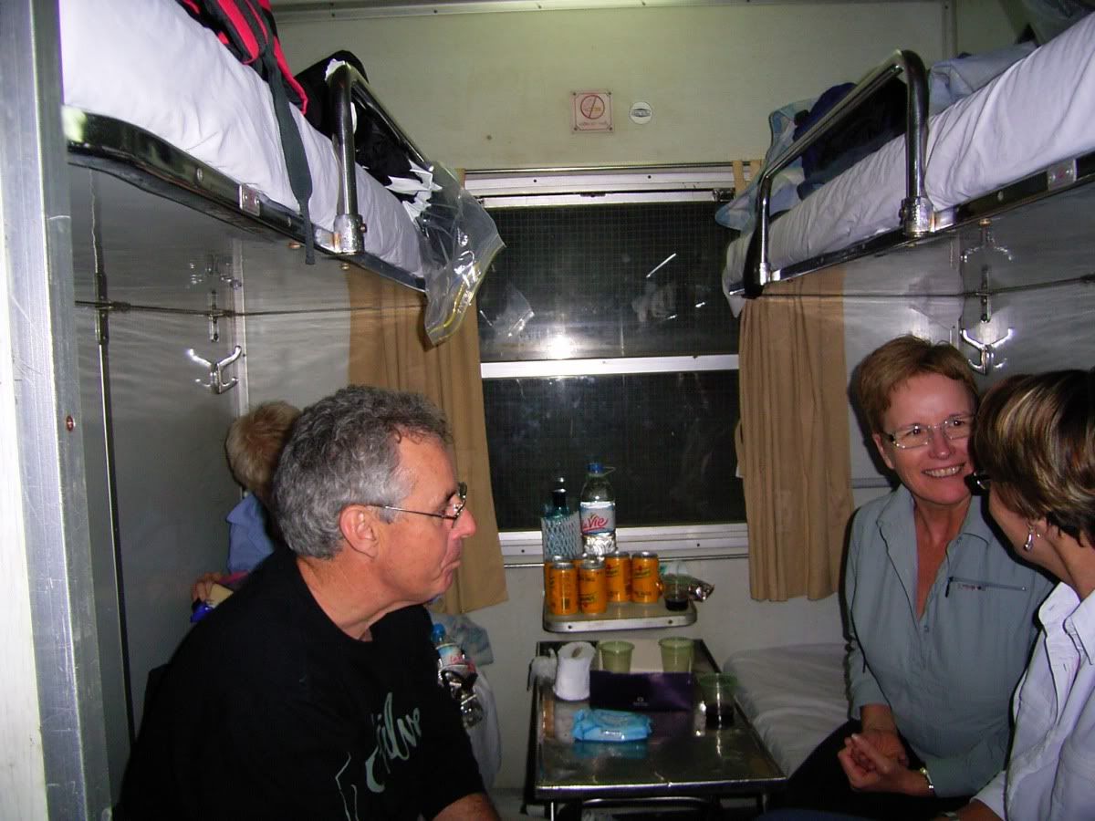 Несколько вопросов по Вьетнаму