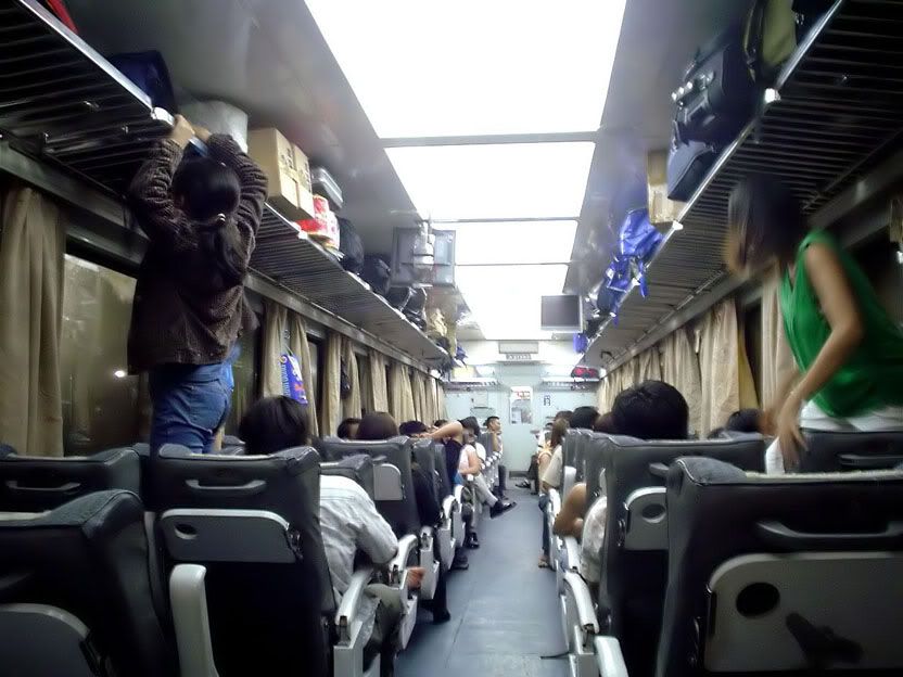 Несколько вопросов по Вьетнаму