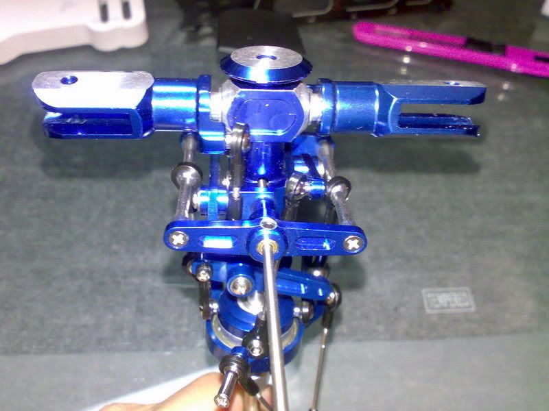 Blog Archives - kosherosobo