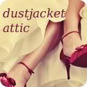 Dustjacket Attic
