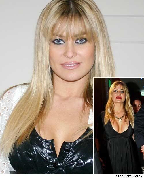 1218_carmen_electra_st_getty.jpg