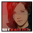 Bill Kaulitz Faces Pictures, Images and Photos