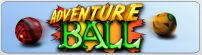 Adventure Ball - java igre online
