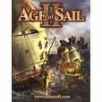 Age of Sail 2 - sifre za igre - pc igre