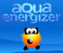 Aqua Energizer - sifre za pc igre