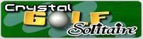 Crystal Golf Solitaire - java igre