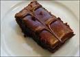 Kocke čokoladne - recepti za kolače