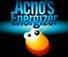Anco's Energizer - šifre za pc igre