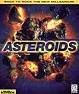 Asteroids - šifre za pc igre