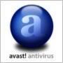 Avast! antivirus
