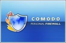 besplatni programi download - Comodo Firewall Pro 3