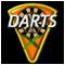 Darts - java igre online besplatne