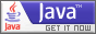 Java Runtime Environment - besplatni program