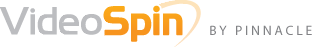 Pinnacle VideoSpin - besplatni programi download