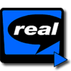 RealPlayer - download besplatni programi