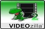VIDEOzilla 2 - besplatni programi download