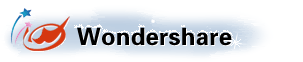 Wondershare YouTube Downloader - programi