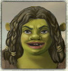 Aviaryshrek-comPicture1.png