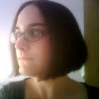 IMG00134-avi.jpg