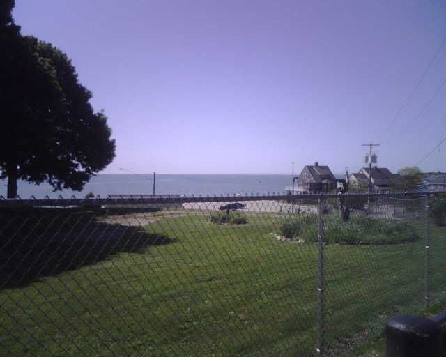 IMG00179.jpg
