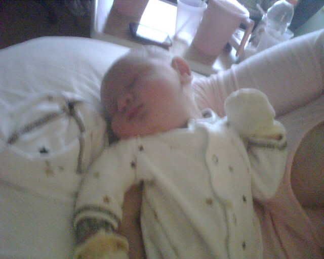 IMG00188.jpg