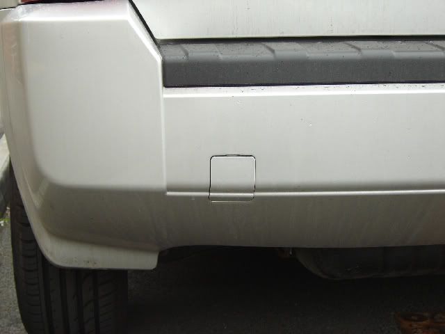 Preview image for a collapsed post.