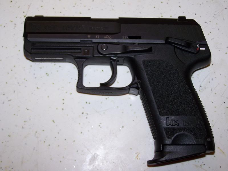 usp hk