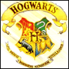 [Image: crest.gif]
