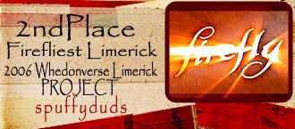 2nd Funniest Limerick