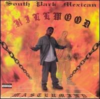 RS]South park mexican (SPM) discography - WAREZBB - Rapidshare ...