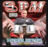 RS]South park mexican (SPM) discography - WAREZBB - Rapidshare ...