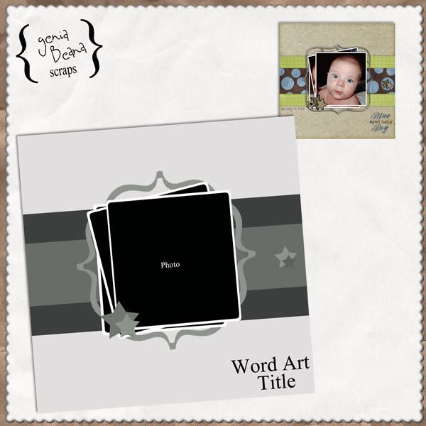 http://geniabeanascraps.blogspot.com/2009/04/more-los-and-another-template-freebie.html