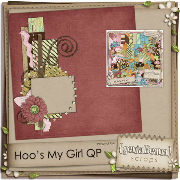 http://geniabeanascraps.blogspot.com/2009/10/new-kgb-collab-and-freebie-too.html